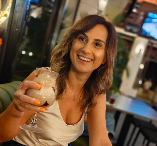 Client Services Director